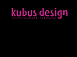 Kubus Design